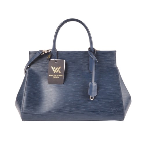 Louis vuitton m94616 marly - vuitton,