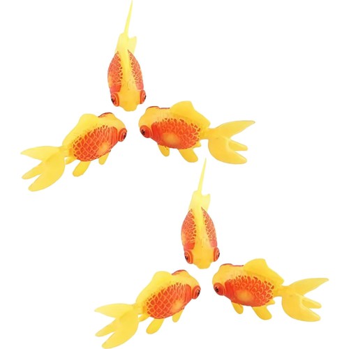 Künstliche fische aquarium - künstliche,