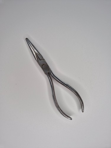 Belzer mechanik 2477 - no.,