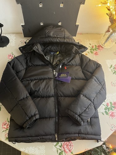 Polo ralph lauren herren - ralph,