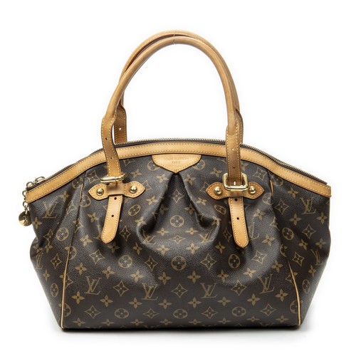 Louis vuitton tivoli - vuitton,