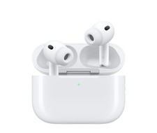 Air Pods Pro 3 (3. Generation