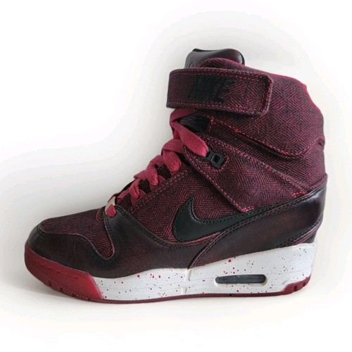 Nike air revolution sky - nike,