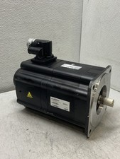 Lenze MCS19J30-SKMP2 Servo