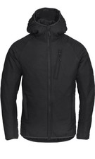 Helikon Tex WOLFHOUND Hoodie Jacket - Climashield Apex - Kapuzenjacke XL