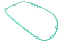 Kupplungsdeckel Dichtung Centauro für Honda XL 125 V Varadero VT 125 C Shadow XL