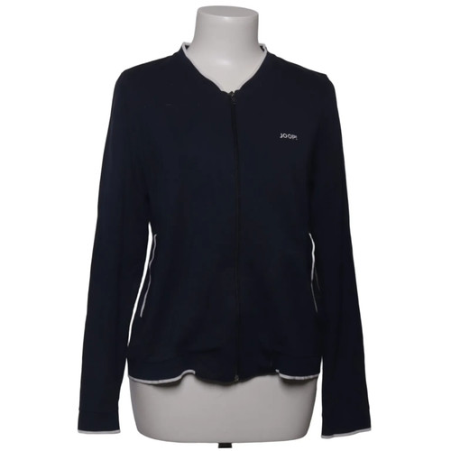 Joop jacke damen - joop!,, größe