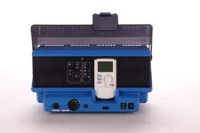 Buderus Logamatic R4211