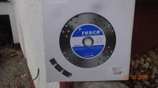 diamond cutting disc flex