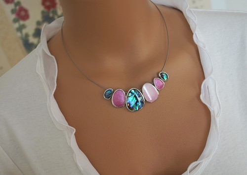 Bettelkette statement - bettelkette,