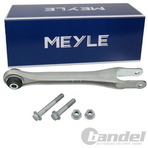 Meyle querlenker hinterachse - meyle,
