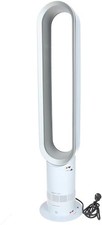 Dyson turmventilator air - turmventilator, 07