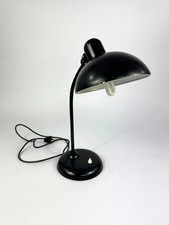 Alte Kaiser Idell 6556 Lampe