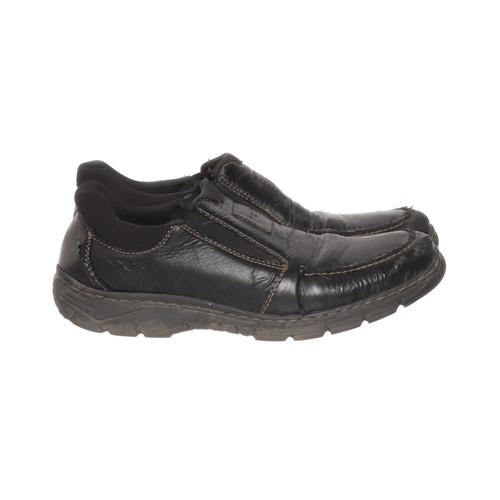 Rieker slipper größe 44 - rieker,,