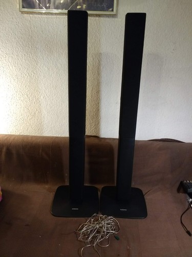 Samsung ftz212 front - samsung,