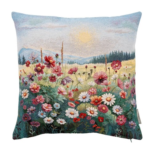 Sandner flora - sandner,