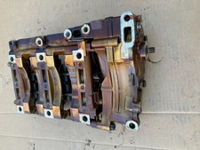 BMW E90 E87 120i 320i N43