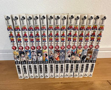 MAR MARCHEN AWAKENS ROMANCE