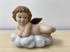 Seltener GOEBEL Weihnacht