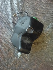 Derbi Vamos 50 Tank komplett