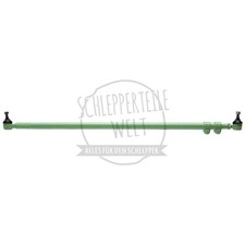 Spurstange Lenkschubstange und