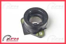 Yamaha XC125 XC 125 Beluga