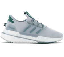 adidas Originals X PLR BOOST -