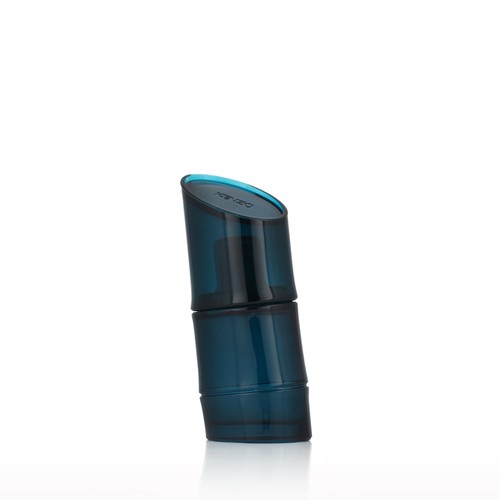 Kenzo homme eau toilette - homme, 40