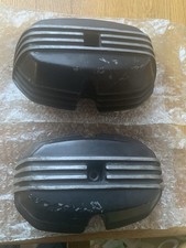 Ventildeckel BMW R100 GS R80GS