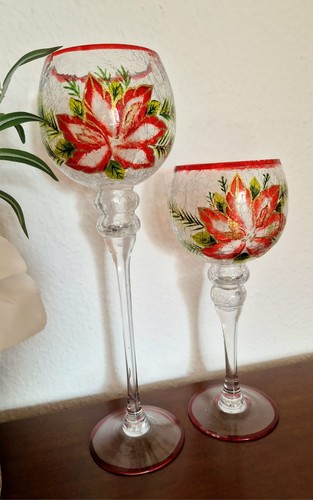 Edle langstielige - 2,