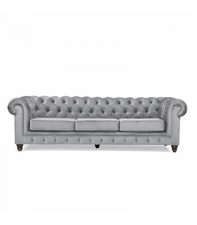 Chesterfield sitzer - chesterfield,