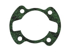 Hercules CB L 50 Sachs 502