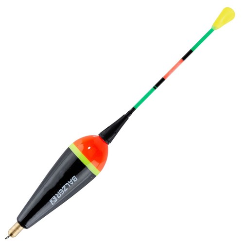 Balzer elektro waggler - elektro,