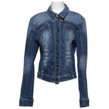 Garcia, Jeansjacke, Mädchen