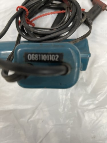 Bosch motortester - bosch,