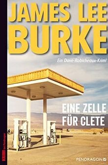 Eine zelle für - eine, clete: