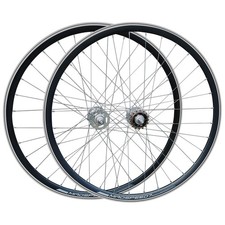 700c Fixed Fixie Single Speed