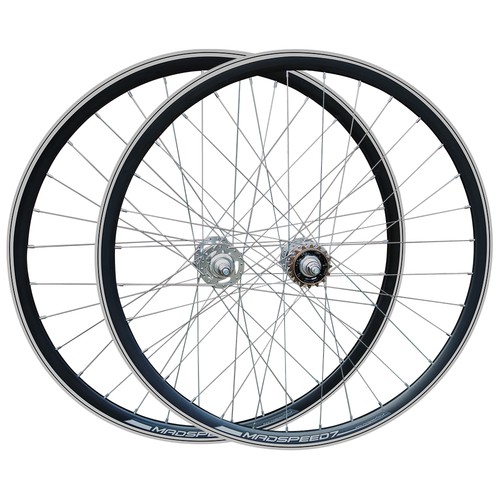 700c fixed fixie single - fixie, speed