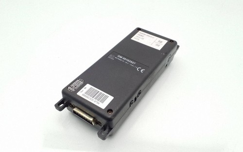 Opel signum 2005 steuergerät - signum,