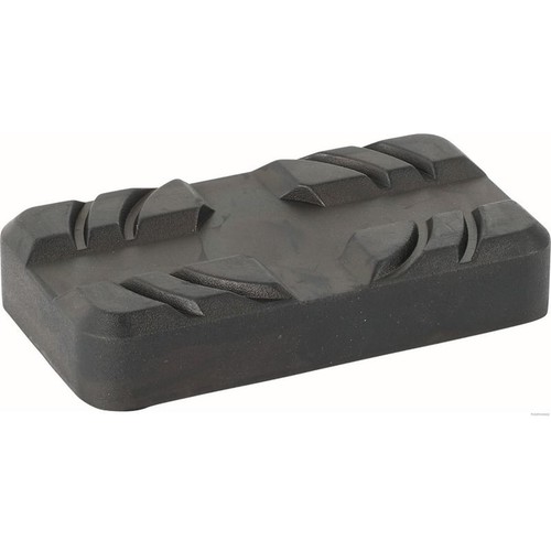 Busching gummiauflage 61mm - 61mm, x