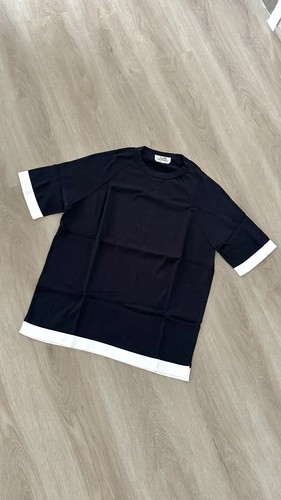 Hermes paris shirt - -,