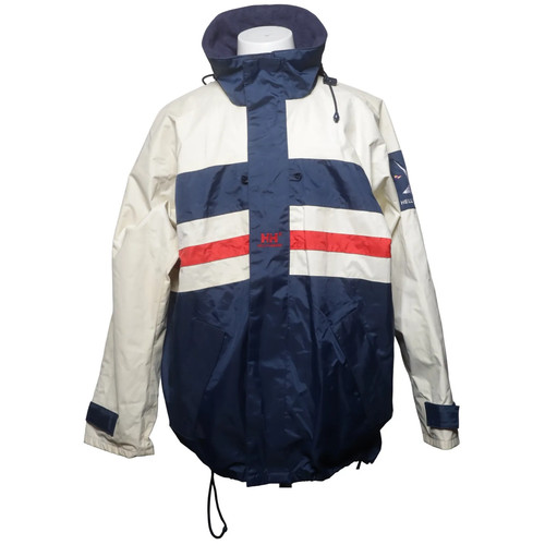 Helly hansen segeljacke - hansen,,
