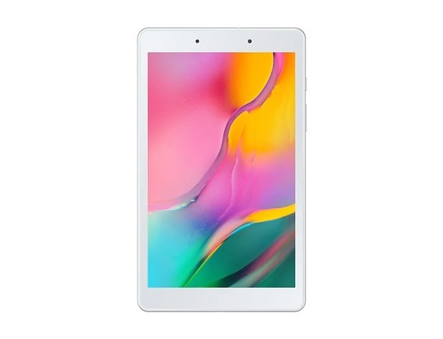 Tablet samsung galaxy - samsung, sm