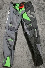 SCOTT Motocross Hose 450 Podium Größe 32 Neuware Original NP 189