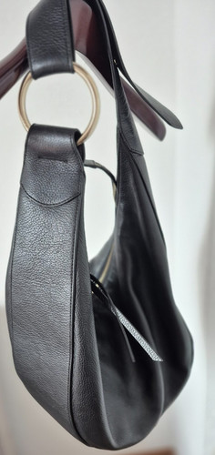 Coccinelle ledertasche - coccinelle,