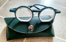 Brillengestell - Neu  -