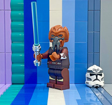 LEGO® - Minifigs - Star Wars