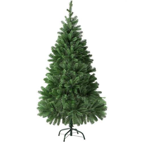 Weihnachtsbaum künstlich