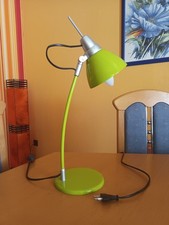 Tischleuchte Schreibtischlampe