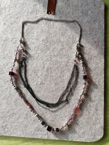 Modeschmuck esprit - ,